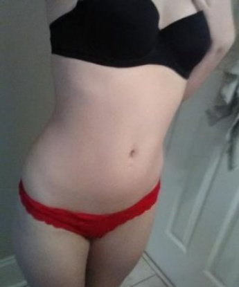 Анкета проститутки Галина - город Абзаково, 23 года, №12921